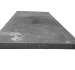 Pressure Vessel Metal Sheet ASTM A662 Grade B A C Hot-rolled ASME SA662 Gr B Boiler Steel Plate