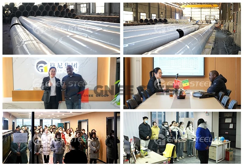 China pvq plate Distributors China pvq plate Distributors