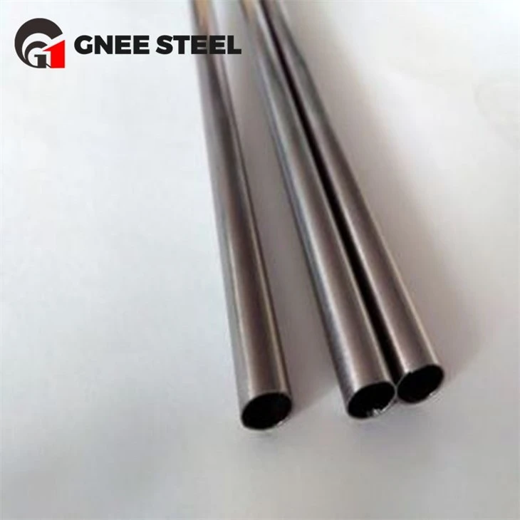 China Niobium plate Suppliers