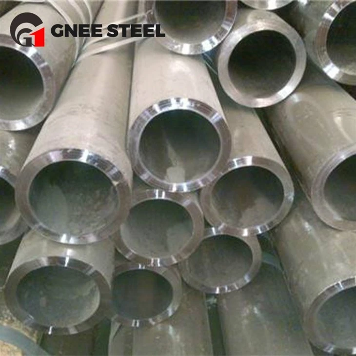 China Niobium Alloy Sheet Manufacturers