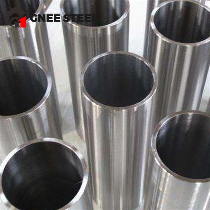 China Niobium Alloy Sheet Distributors