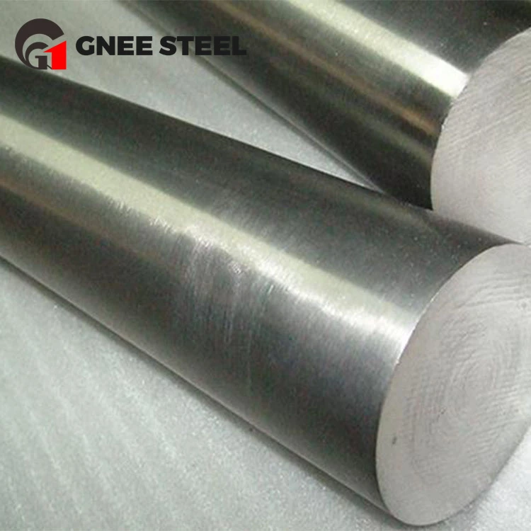 China Niobium alloy Suppliers China Niobium alloy Suppliers