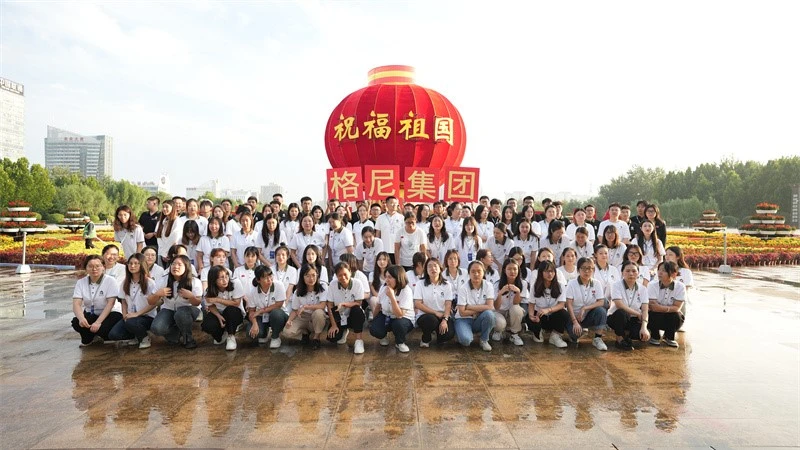 China Niobium alloy Manufacturers China Niobium alloy Manufacturers