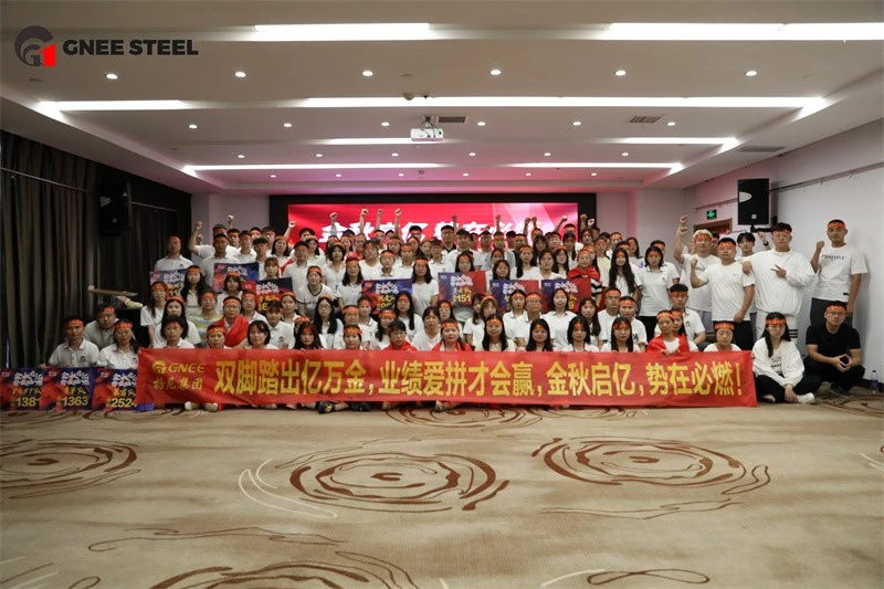 China Niobium alloy Distributors China Niobium alloy Distributors