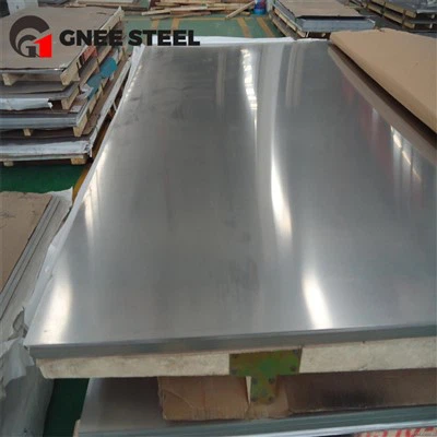 JIS G4304 SUS316L rešetka od odvoda od nehrđajućeg čelika