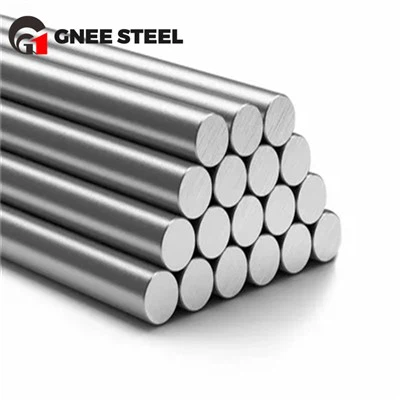 P20 materijal od čelika alata